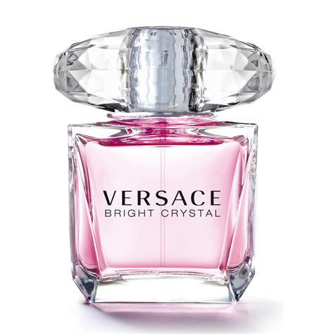 perfumes versace bright crystal|versace perfume bright crystal review.